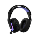 Logitech G522 Lightspeed Wireless Headset