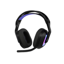 Logitech G522 Lightspeed Wireless Headset