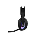 Logitech G522 Lightspeed Wireless Headset