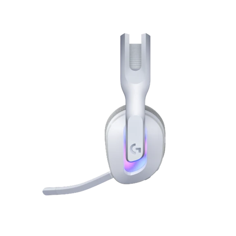 Logitech G522 Lightspeed Wireless Headset