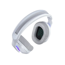 Logitech G522 Lightspeed Wireless Headset