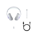 Logitech G522 Lightspeed Wireless Headset