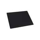 لوجيتك G640 ماوس باد لارج - أسود