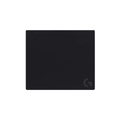 Logitech G640 Mouse Pad Large - Black