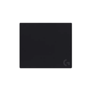 لوجيتك G640 ماوس باد لارج - أسود