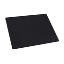 Logitech G640 Mouse Pad Large - Black