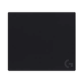 Logitech G640 Mouse Pad Large - Black