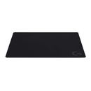 Logitech G640 Mouse Pad Large - Black