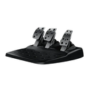 Logitech G920 Driving Force Racing Wheel Designed For XBox Series X/S, XBox One, Windows 10/11