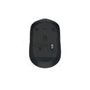 Logitech M170 Wireless Mouse - Grey