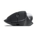 Logitech MX Ergo S Elevate Your Comfort and Precision with Advanced Wireless Trackball
