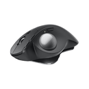 Logitech MX Ergo S Elevate Your Comfort and Precision with Advanced Wireless Trackball