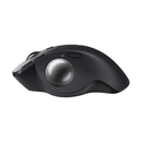 Logitech MX Ergo S Elevate Your Comfort and Precision with Advanced Wireless Trackball