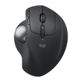 Logitech MX Ergo S Elevate Your Comfort and Precision with Advanced Wireless Trackball