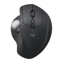 Logitech MX Ergo S Elevate Your Comfort and Precision with Advanced Wireless Trackball