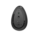  لوجيتك ماوس إم إكس فيرتيكل 2.4 جيجاهرتز/بلوتوث - أسود