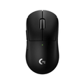 لوجيتك PRO X SUPERLIGHT 2c ماوس الألعاب اللاسلكي - أسود
