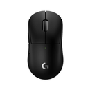 لوجيتك PRO X SUPERLIGHT 2c ماوس الألعاب اللاسلكي - أسود