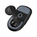 لوجيتيك برو اكس سوبر لايت 2 ماوس الألعاب اللاسلكي 