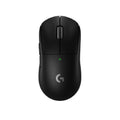 Logitech Pro X Superlight 2 Wireless Gaming Mouse