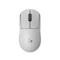 Logitech Pro X Superlight 2 Wireless Gaming Mouse
