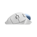 Logitech Ergo M575 - White (910-005870)