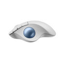 Logitech Ergo M575 - White (910-005870)