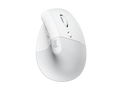 Logitech Ergo Series LIFT Day-Long Comfort, Great For Small to Medium-Sized Hands
