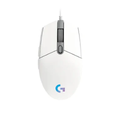 Logitech G102 Mouse Gaming Wired