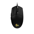 Logitech G102 Mouse Gaming Wired