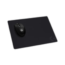 Logitech G240 Mouse Pad Medium - Black