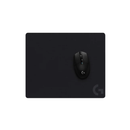 Logitech G240 Mouse Pad Medium - Black