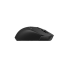 Logitech G309 Lightspeed Wireless Gaming Mouse