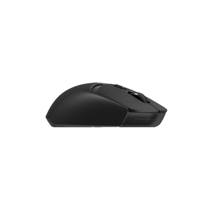 Logitech G309 Lightspeed Wireless Gaming Mouse