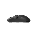 ماوس الألعاب اللاسلكي Logitech G309 Lightspeed - أسود - (910-007200) 