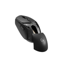 Logitech G309 Lightspeed Wireless Gaming Mouse