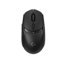 Logitech G309 Lightspeed Wireless Gaming Mouse
