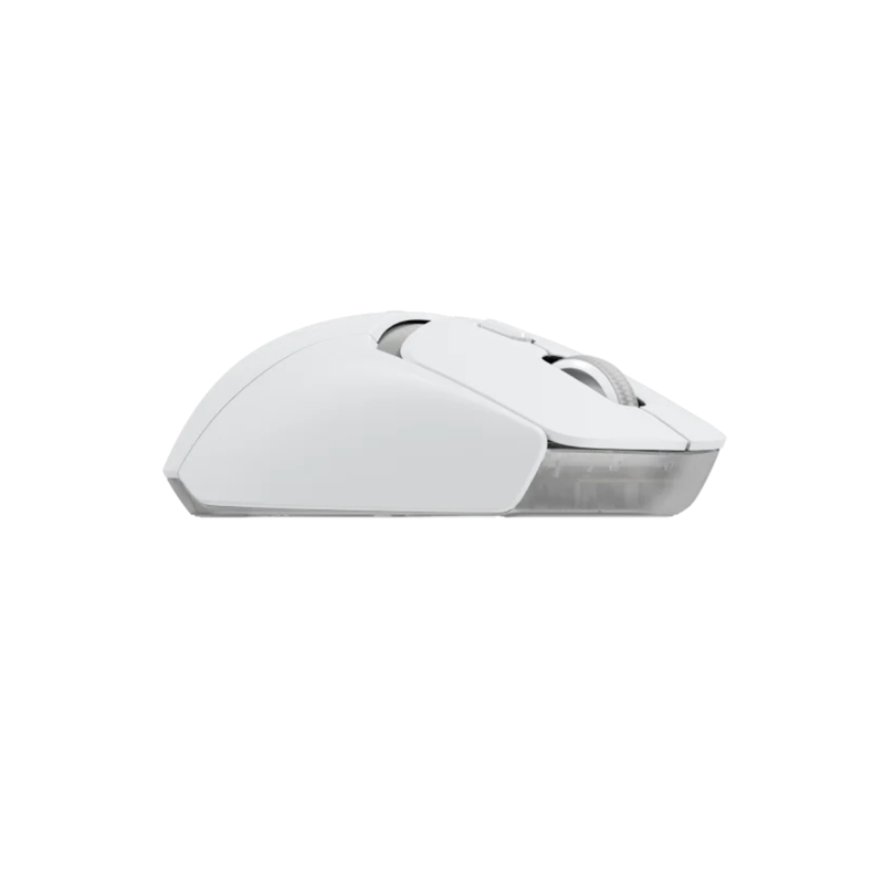Logitech G309 Lightspeed Wireless Gaming Mouse