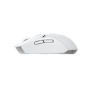 Logitech G309 Lightspeed Wireless Gaming Mouse