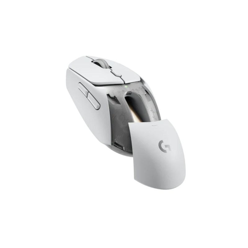 Logitech G309 Lightspeed Wireless Gaming Mouse