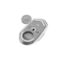 Logitech G309 Lightspeed Wireless Gaming Mouse