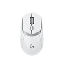 Logitech G309 Lightspeed Wireless Gaming Mouse