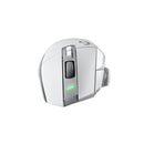 Logitech G502 X Plus Wireless RGB Gaming Mouse 