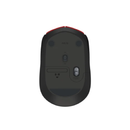 لوجيتك M171 ماوس اللاسلكي