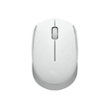 Logitech M171, Wireless Mouse