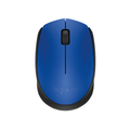Logitech M171, Wireless Mouse