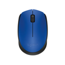 لوجيتك M171 ماوس اللاسلكي