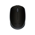 Logitech M171, Wireless Mouse