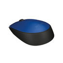 لوجيتك M171 ماوس اللاسلكي