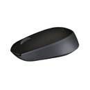 لوجيتك M171 ماوس اللاسلكي